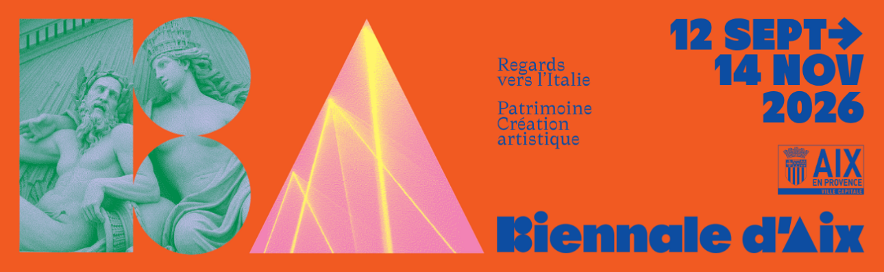 biennale-aix.fr