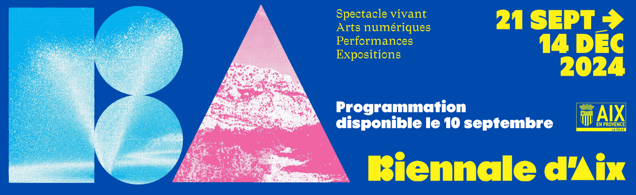 biennale-aix.fr