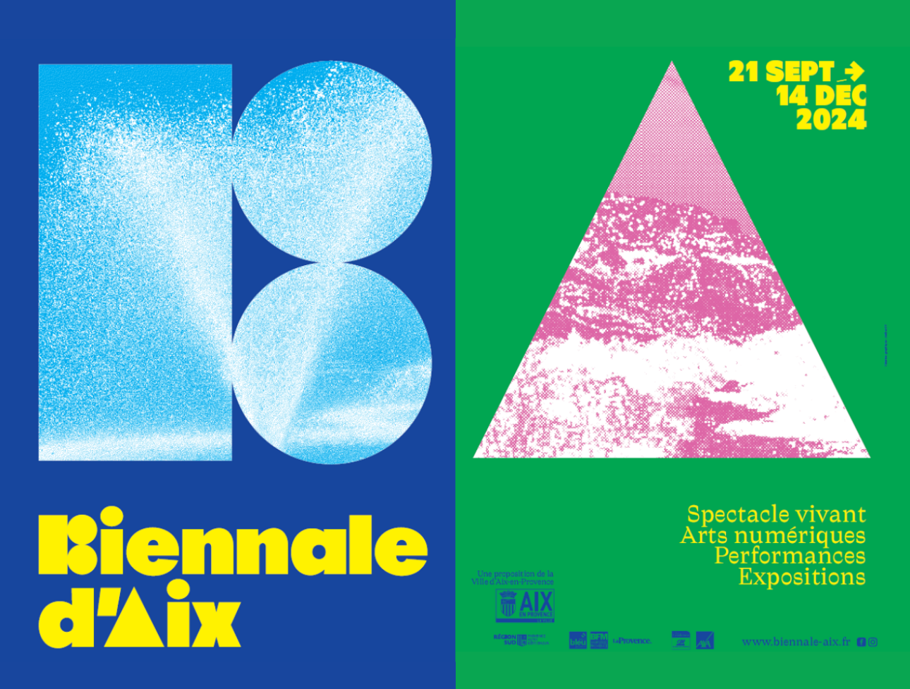 biennale-aix.fr