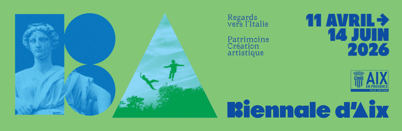 biennale-aix.fr