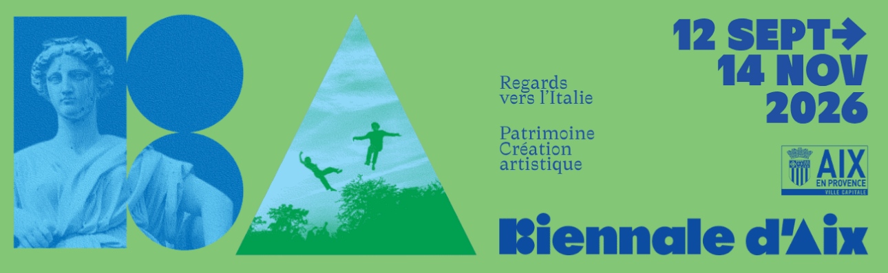 biennale-aix.fr