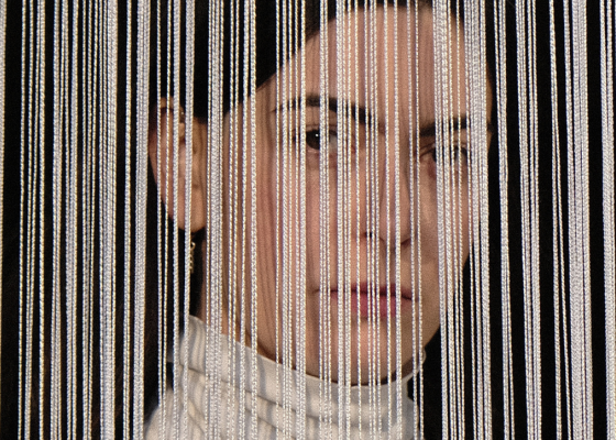 Visuel Incarnation